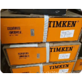 Timken İngiliz Standart Olmayan Rulmanlar